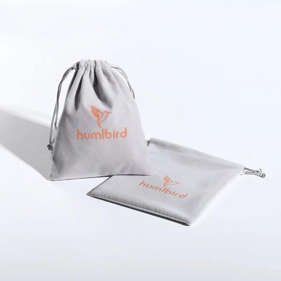 Eyeglasses Chain Beaded Pearl Mask Lanyard with Healing Crystals for Women - Picture 7 of 7